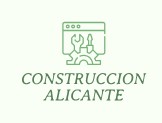 CONSTRUCCION ALICANTE